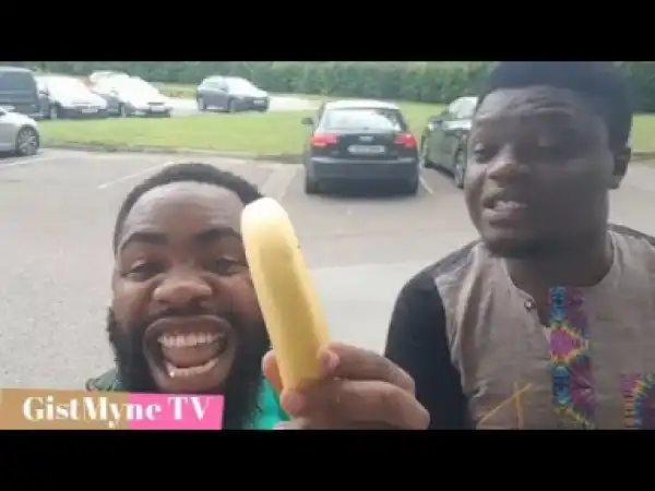 Video: Woli Arole and Asiri – Fruits